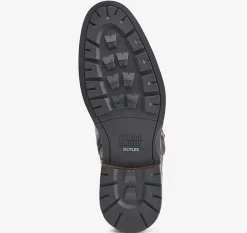 XC Flex&reg; Connelly Plain Toe Boot