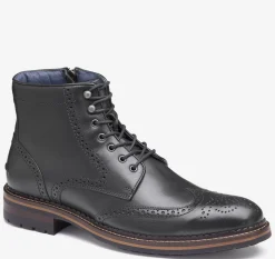XC Flex&reg; Connelly Wingtip Boot