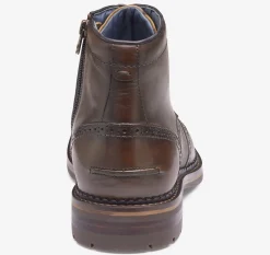 XC Flex&reg; Connelly Wingtip Boot