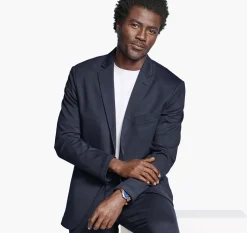 XC Flex&reg; Knit Blazer