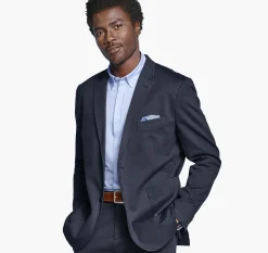 XC Flex&reg; Knit Blazer