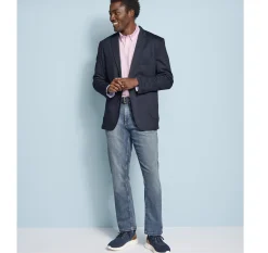 XC Flex&reg; Knit Blazer