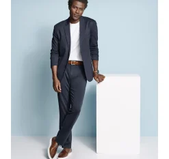XC Flex&reg; Knit Blazer
