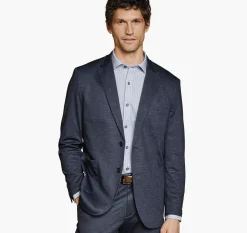 XC Flex&reg; Knit Blazer