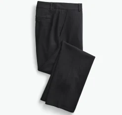 XC Flex&reg; Knit Pants