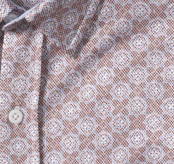 XC Flex&reg; Stretch Long-Sleeve Shirt