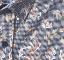 XC Flex&reg; Stretch Long-Sleeve Shirt