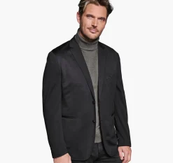 XC4&reg; Cool Degree Blazer