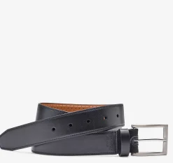 XC4&reg; Dress Belt