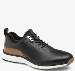 XC4&reg; H1-Luxe Hybrid