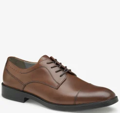 XC4&reg; Maddox Cap Toe