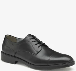 XC4&reg; Maddox Cap Toe