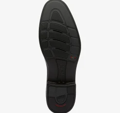 XC4&reg; Maddox Cap Toe