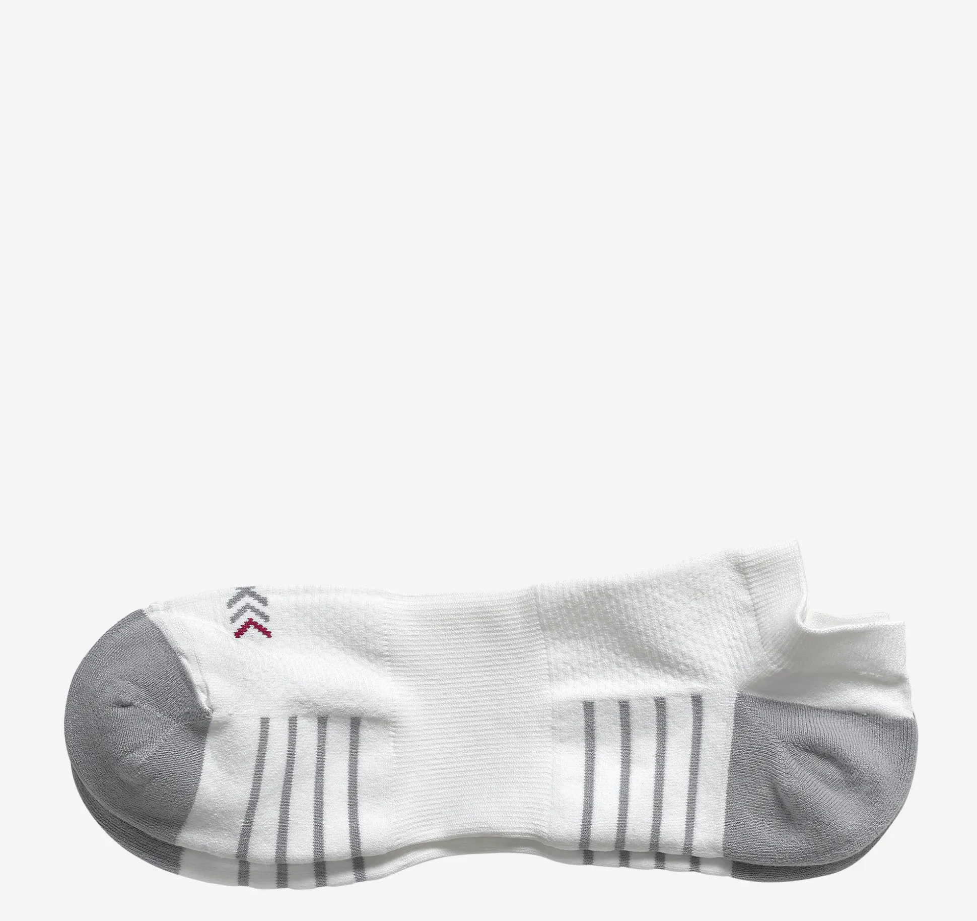 XC4® Performance Ankle Socks