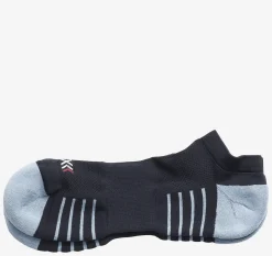 XC4&reg; Performance Ankle Socks
