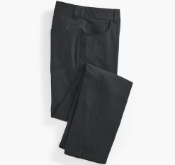 XC4&reg; Performance Five-Pocket Pants