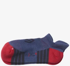 XC4&reg; Performance Golf Socks