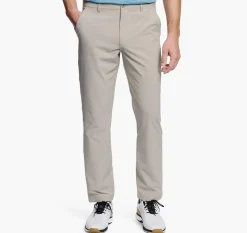 XC4&reg; Performance Pants