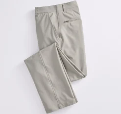 XC4&reg; Performance Pants