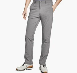 XC4&reg; Performance Pants