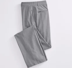 XC4&reg; Performance Pants