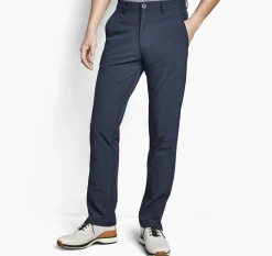 XC4&reg; Performance Pants