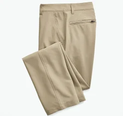 XC4&reg; Performance Pants