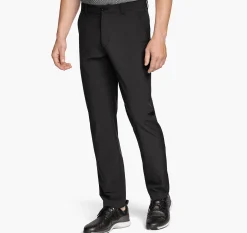 XC4&reg; Performance Pants