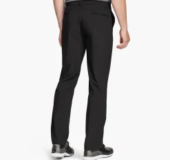 XC4&reg; Performance Pants