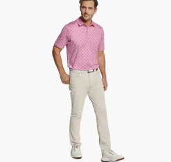 XC4&reg; Performance Polo