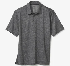 XC4&reg; Performance Polo