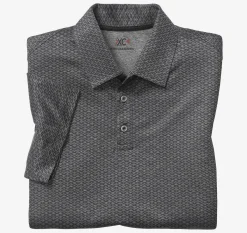 XC4&reg; Performance Polo