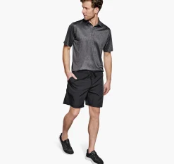 XC4&reg; Performance Polo