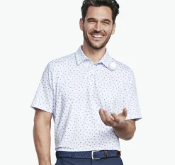 XC4&reg; Performance Polo