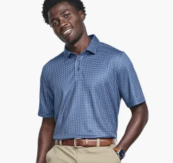 XC4&reg; Performance Polo