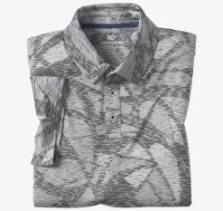 XC4&reg; Performance Polo