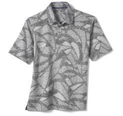 XC4&reg; Performance Polo