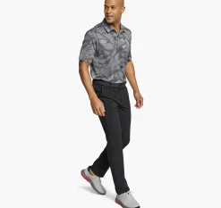 XC4&reg; Performance Polo
