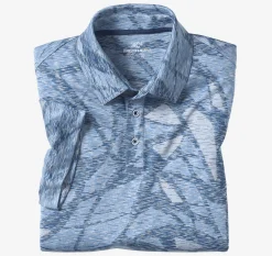 XC4&reg; Performance Polo