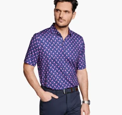 XC4&reg; Performance Polo