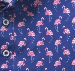 XC4&reg; Performance Polo