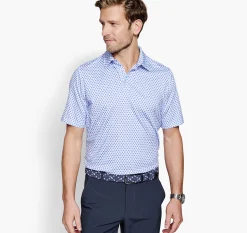 XC4&reg; Performance Polo