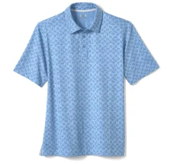 XC4&reg; Performance Polo