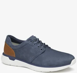 XC4&reg; Prentiss 2 Plain Toe