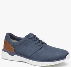 XC4&reg; Prentiss 2 Plain Toe