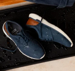 XC4&reg; Prentiss 2 Plain Toe