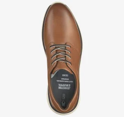 XC4&reg; Prentiss 2 Plain Toe