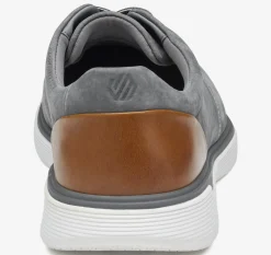 XC4&reg; Prentiss 2 Plain Toe