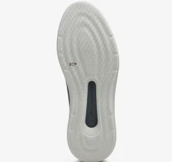 XC4&reg; Prentiss 2 Plain Toe