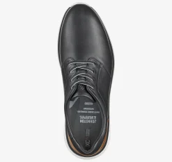XC4&reg; Prentiss 2 Plain Toe